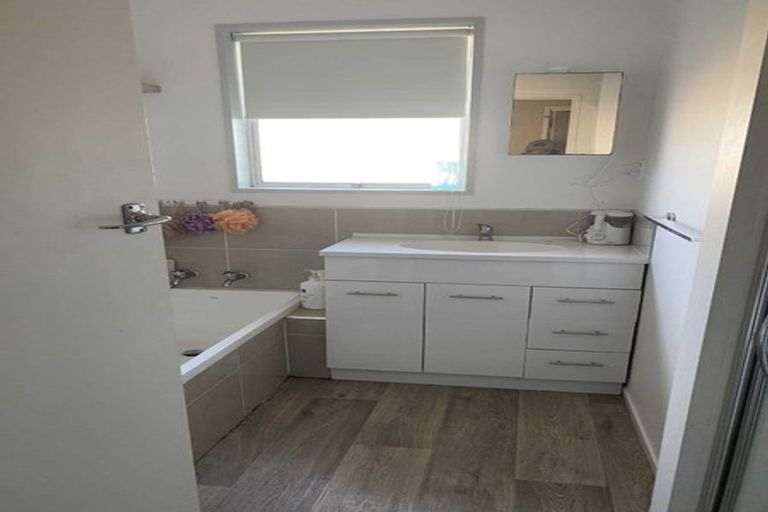 Photo of property in 177 Davidsons Road, Lincoln, Christchurch, 7674