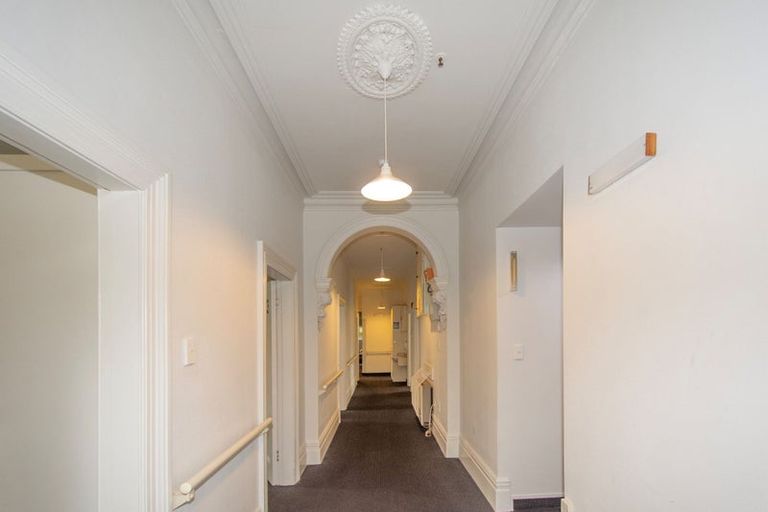 Photo of property in 94 Retreat Road, Avonside, Christchurch, 8061