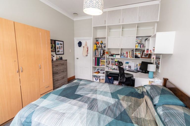 Photo of property in 556 Adelaide Road, Berhampore, Wellington, 6023