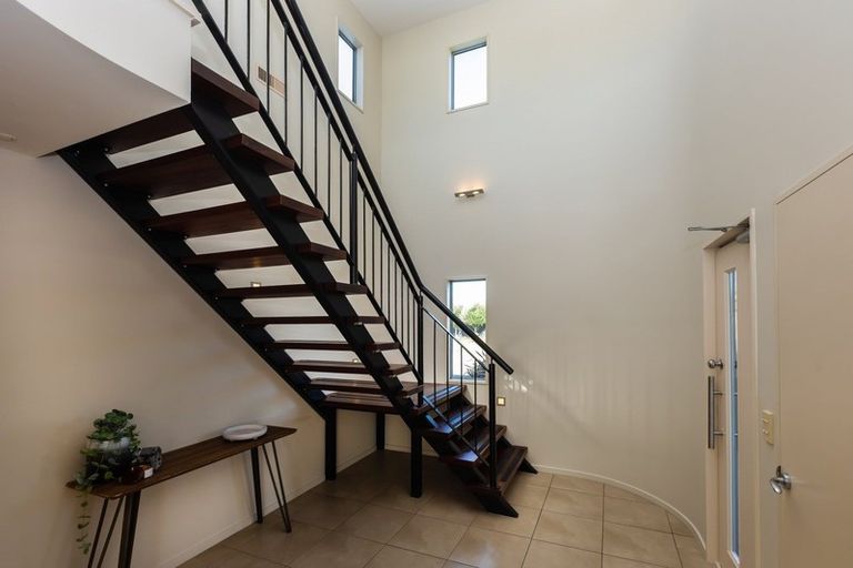 Photo of property in 12 Sandalwood Place, Waimairi Beach, Christchurch, 8083