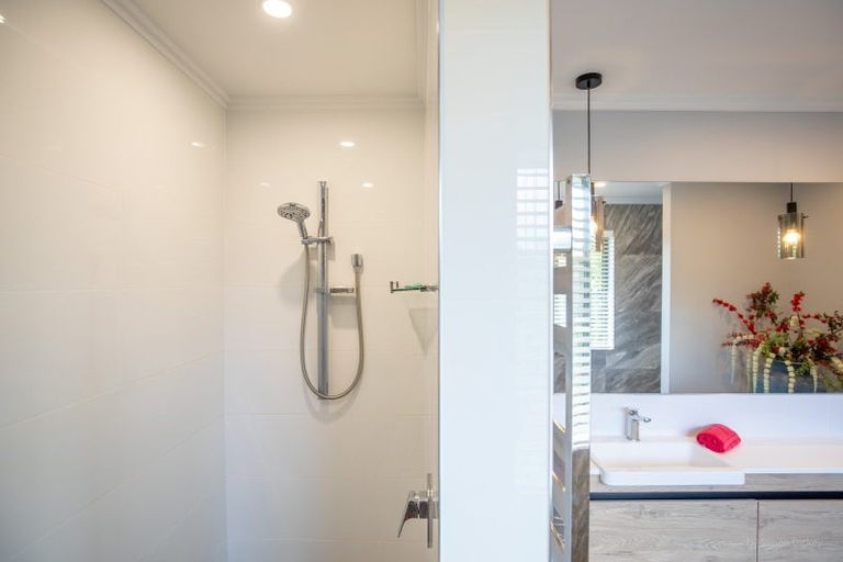 Photo of property in 3 South Oaks Close, Pukemoremore, Cambridge, 3493