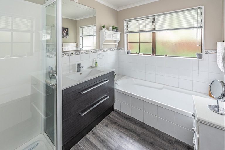 Photo of property in 30 Smithfield Road, Tawhero, Whanganui, 4501