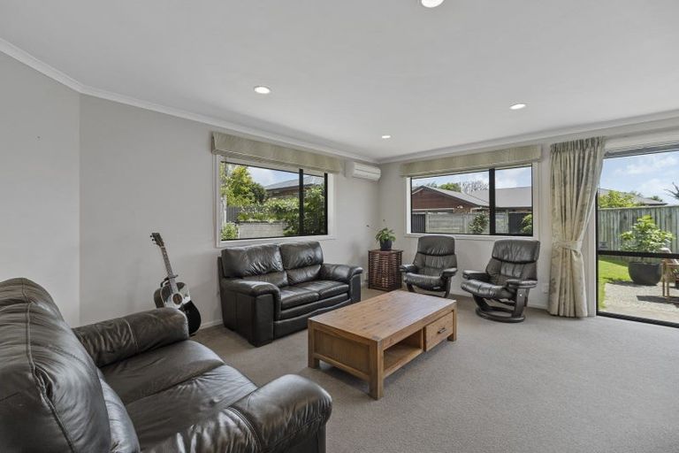 Photo of property in 9a Wilton Street, Westown, New Plymouth, 4310