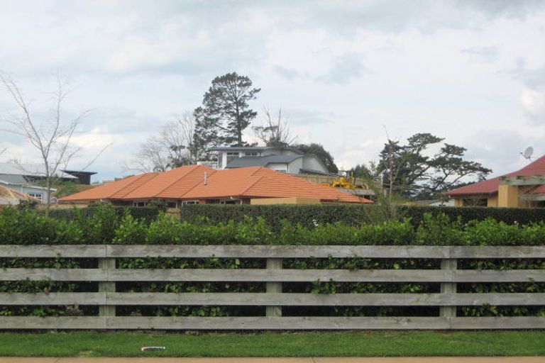 Photo of property in 39 Shelter Grove, Frankleigh Park, New Plymouth, 4310