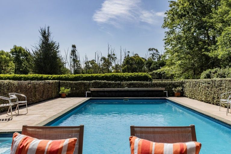 Photo of property in 228 Whites Road, Ohoka, Kaiapoi, 7692