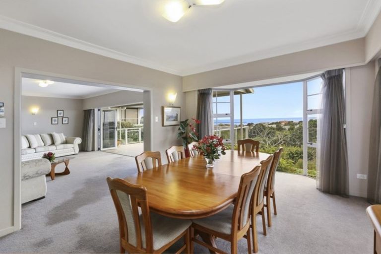 Photo of property in 374 Devon Street West, Lynmouth, New Plymouth, 4310