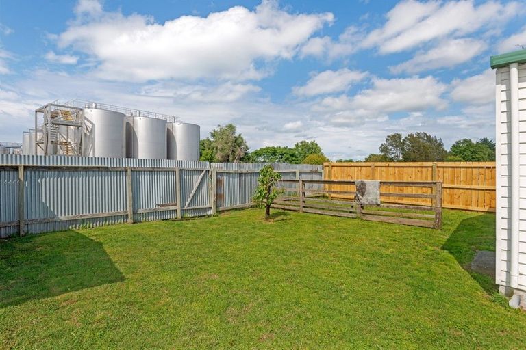 Photo of property in 49 Munro Street, Elgin, Gisborne, 4010