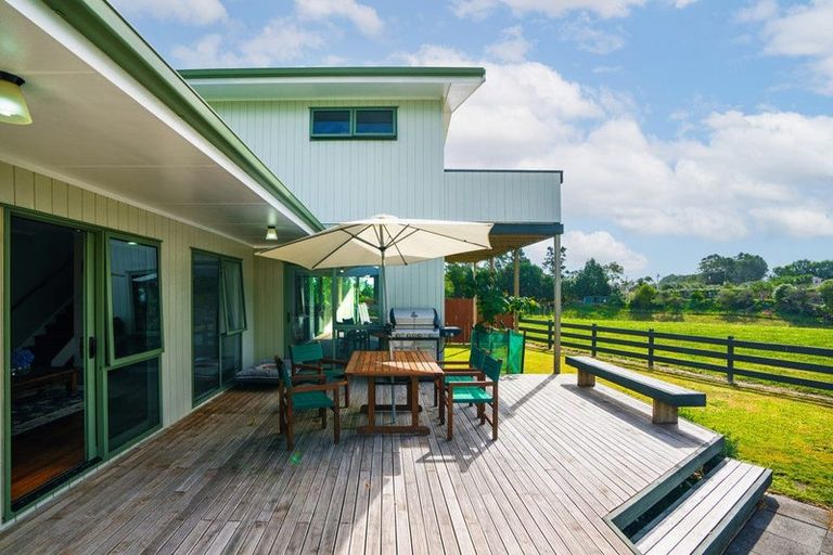 Photo of property in 2352 River Road, Horsham Downs, Hamilton, 3281