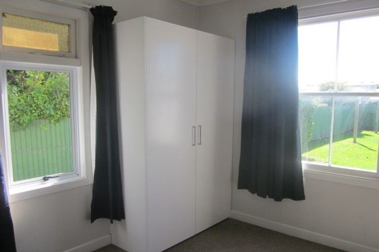 Photo of property in 10 Erin Street, Hawera, 4610