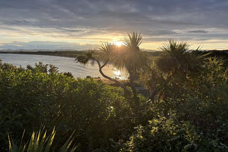 Photo of property in 36 Anderson Street, Kakanui, Oamaru, 9495