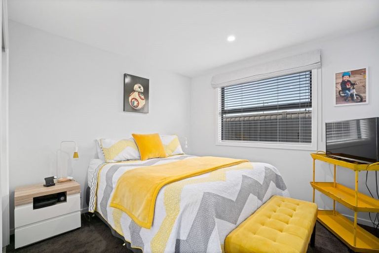 Photo of property in 1 Fraer Street, Cromwell, 9310