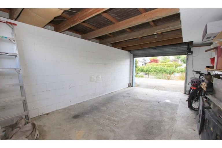 Photo of property in 60c Mclauchlan Street, Springlands, Blenheim, 7201