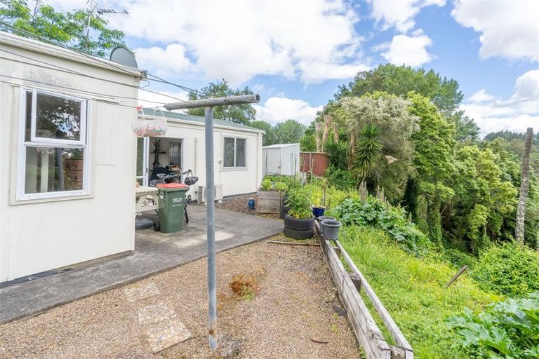 Photo of property in 114 Lewis Street, Glenview, Hamilton, 3206