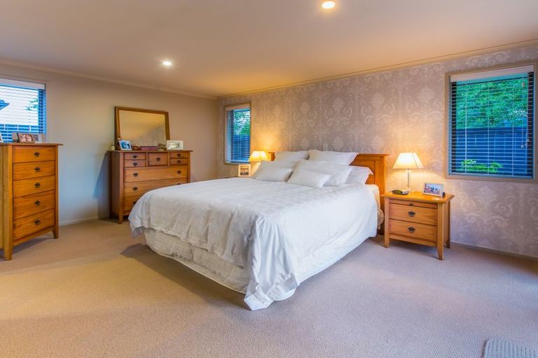 Photo of property in 120 Oriental Parade, Papamoa Beach, Papamoa, 3118