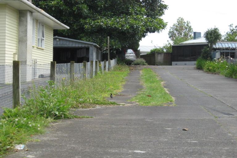 Photo of property in 32 Imrie Avenue, Mangere, Auckland, 2022