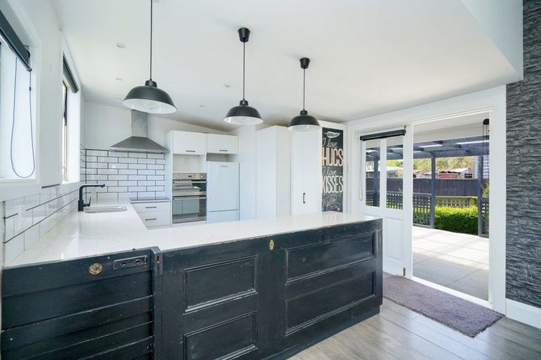 Photo of property in 40 Beatrice Street, Avenal, Invercargill, 9810