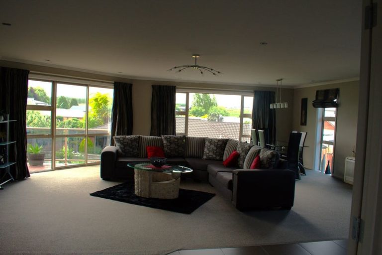 Photo of property in 56 Temple Crescent, Gleniti, Timaru, 7910