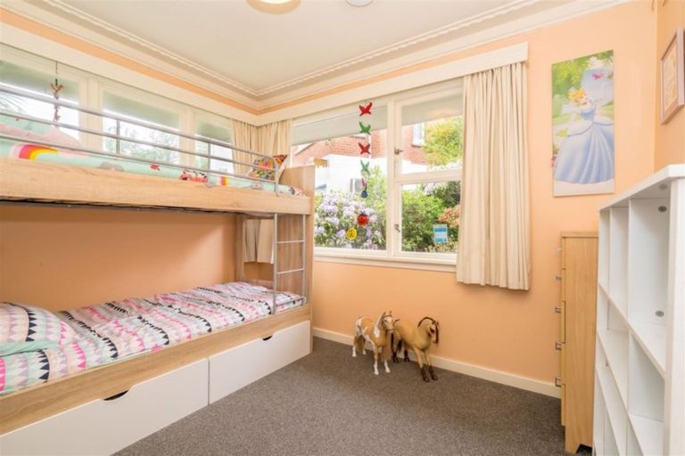 Photo of property in 85 Oakwood Avenue, Maryhill, Dunedin, 9011