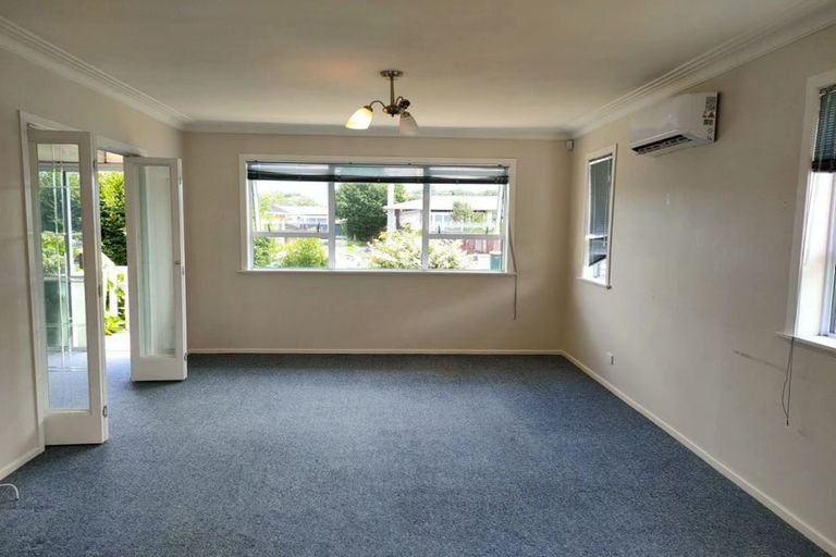 Photo of property in 20 George Street, Papakura, 2110