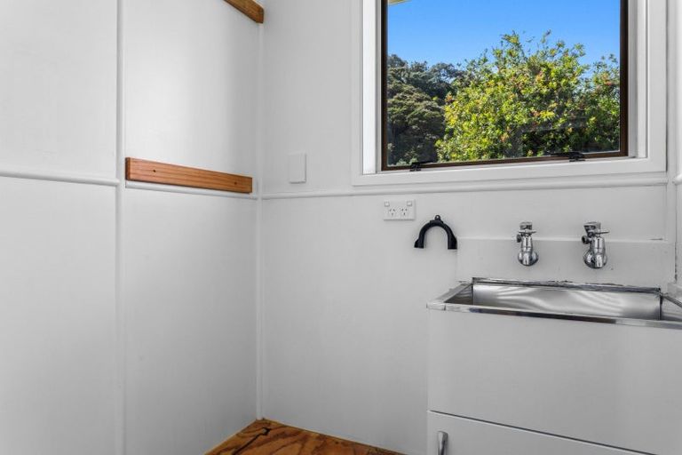 Photo of property in 12a Fred Judd Crescent, Whakatane, 3120