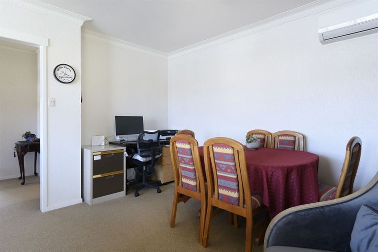 Photo of property in 76c Vale Street, Otumoetai, Tauranga, 3110