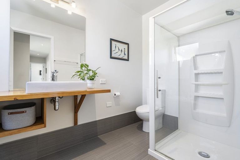 Photo of property in 836a Pungaere Road, Waipapa, Kerikeri, 0295