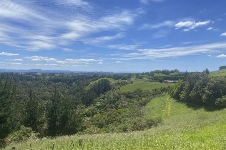 Photo of property in 222 Wainui Road South, Whakamarama, Katikati, 3181