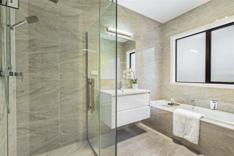 Photo of property in 7 Meadowfield Street, Flagstaff, Hamilton, 3210