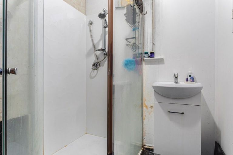 Photo of property in 28 Newall Street, Kawerau, 3127