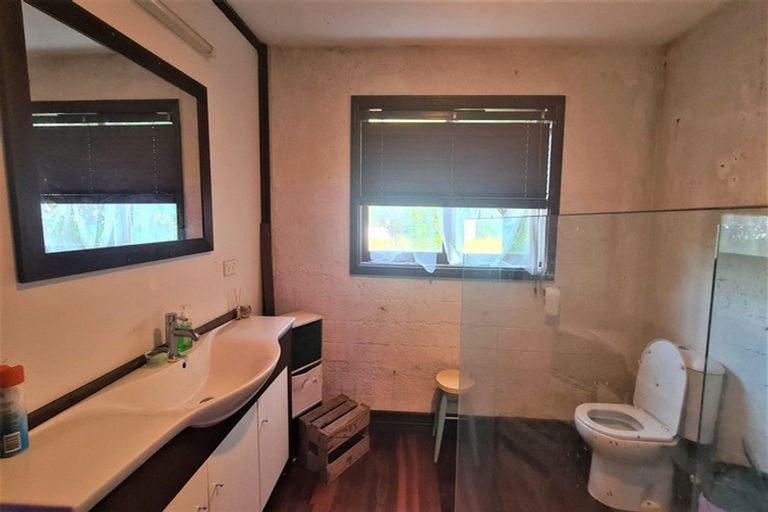 Photo of property in 48 Fox Street, Opunake, 4616