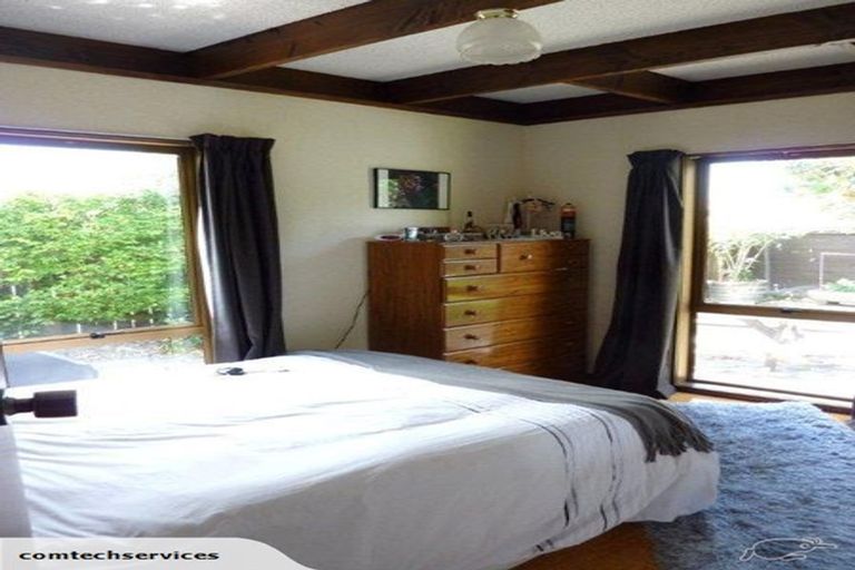 Photo of property in 46 Trigg Crescent, Taradale, Napier, 4112