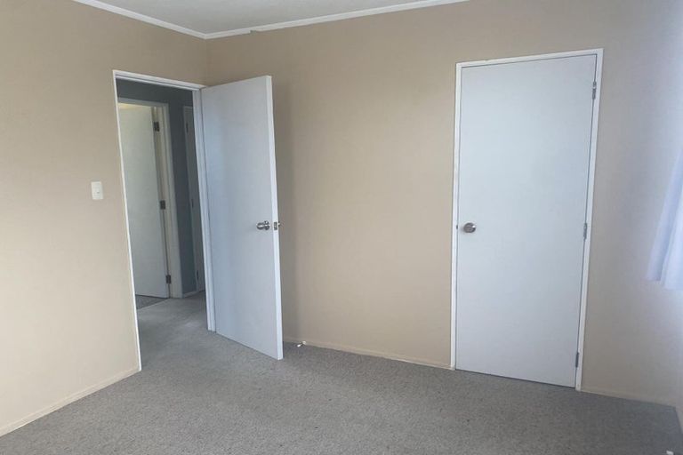 Photo of property in 53 Kippenberger Street, Lansdowne, Masterton, 5810