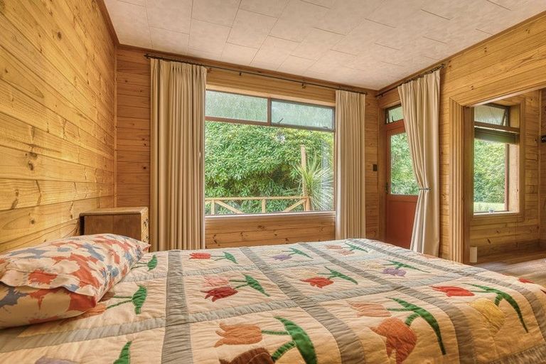 Photo of property in 210 Keogans Road, Arahura Valley, Hokitika, 7882