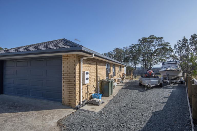 Photo of property in 9 Teal Lane, Raumanga, Whangarei, 0110