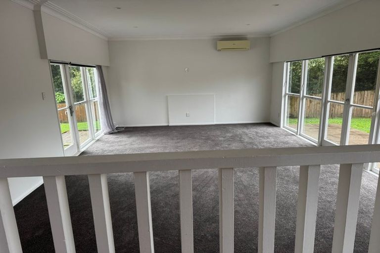 Photo of property in 14 Mclean Avenue, Papatoetoe, Auckland, 2025