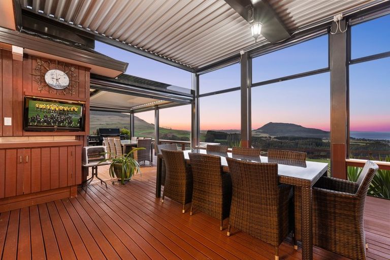 Photo of property in 23 Omori Road, Omori, Turangi, 3381