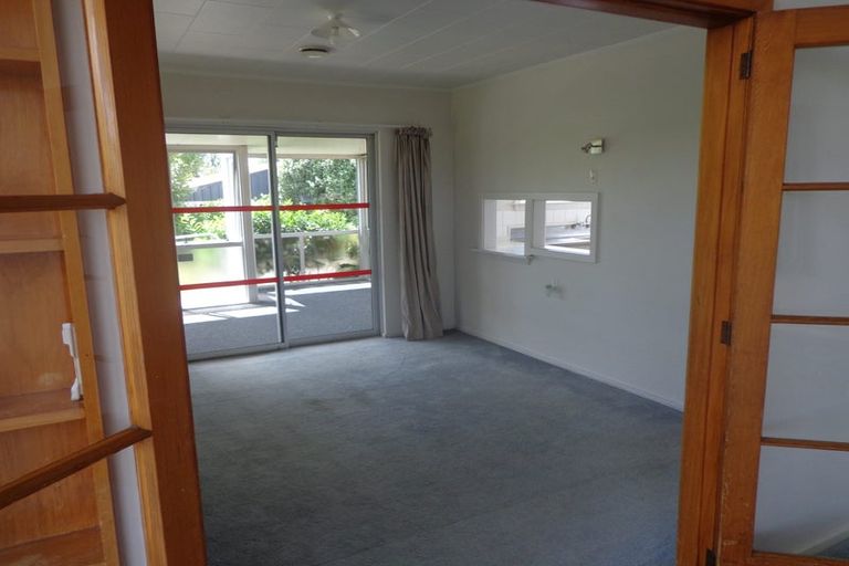 Photo of property in 30 Kowhai Street, Highfield, Timaru, 7910