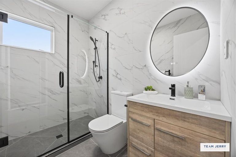 Photo of property in 101 Tributary Parade, Karaka, 2578