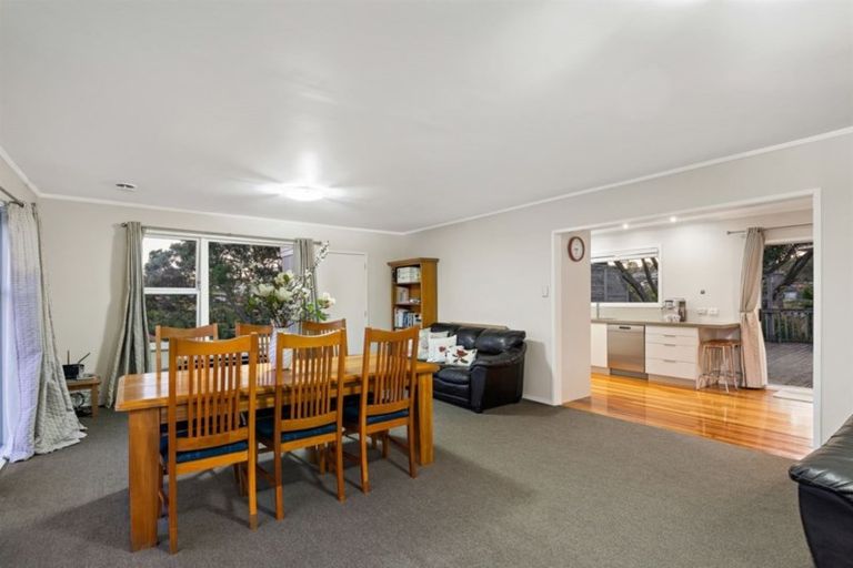 Photo of property in 1/4 Gull Lane, Mairangi Bay, Auckland, 0630