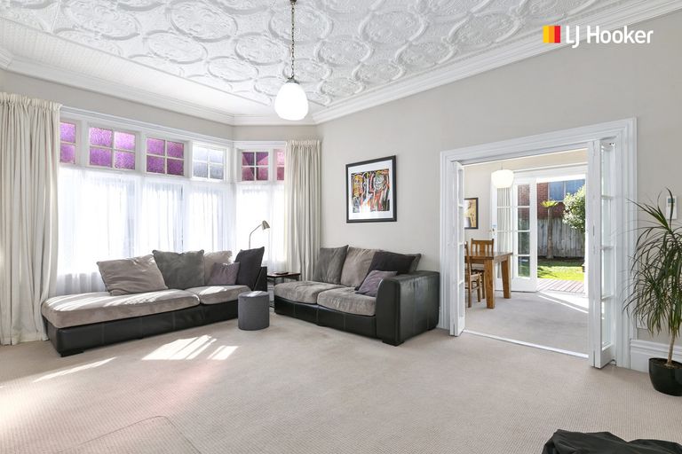 Photo of property in 57 Rawhiti Street, Musselburgh, Dunedin, 9013