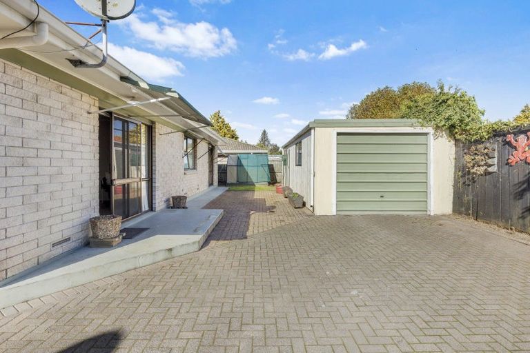 Photo of property in 127c Ranolf Street, Glenholme, Rotorua, 3010