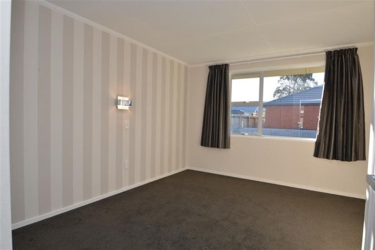 Photo of property in 4/45 Melbourne Street, Windsor, Invercargill, 9810