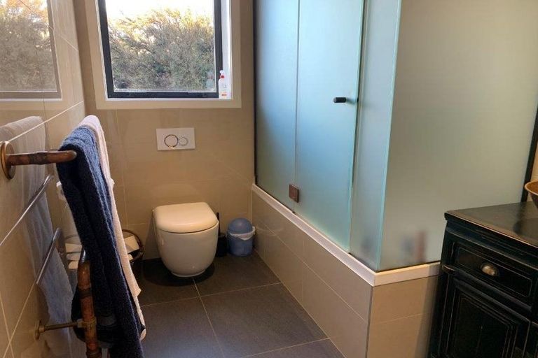 Photo of property in 141 Fay Lane, Queensberry, Cromwell, 9383