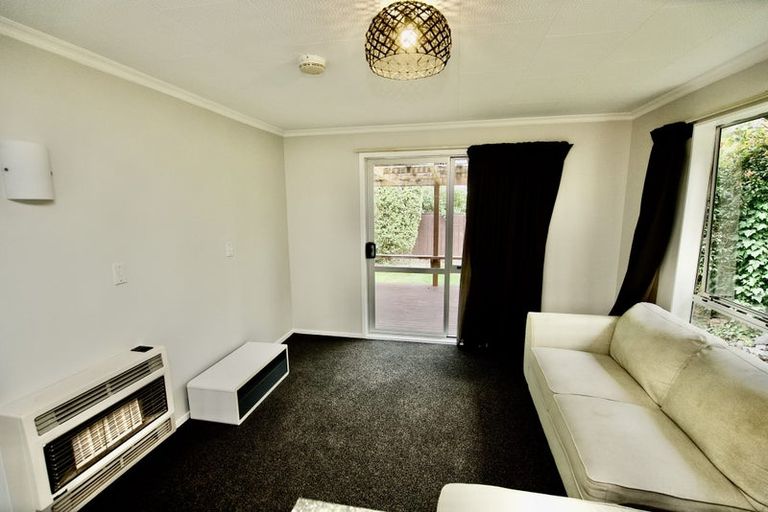 Photo of property in 21a Woodfield Avenue, Roslyn, Palmerston North, 4414