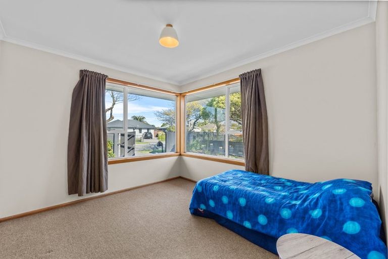 Photo of property in 4 Royalist Avenue, North New Brighton, Christchurch, 8083