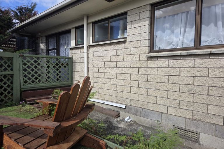 Photo of property in 494 Fitzgerald Road, Drury, 2577