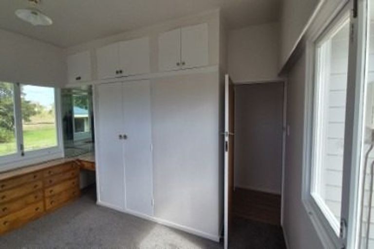 Photo of property in 66 Oak Street, Mangapapa, Gisborne, 4010