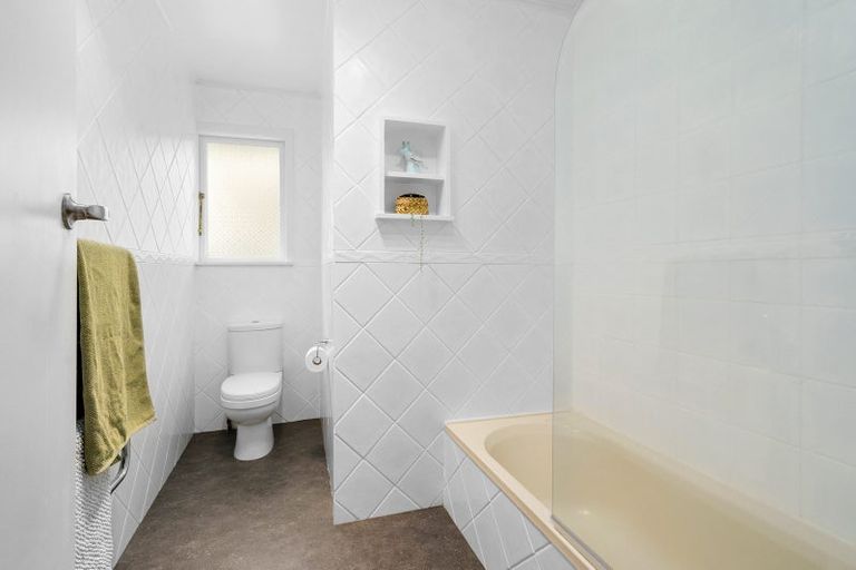 Photo of property in 27 Stafford Street, Cambridge, 3434