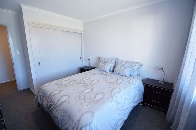Photo of property in 52 Glencairn Road, Twizel, 7901