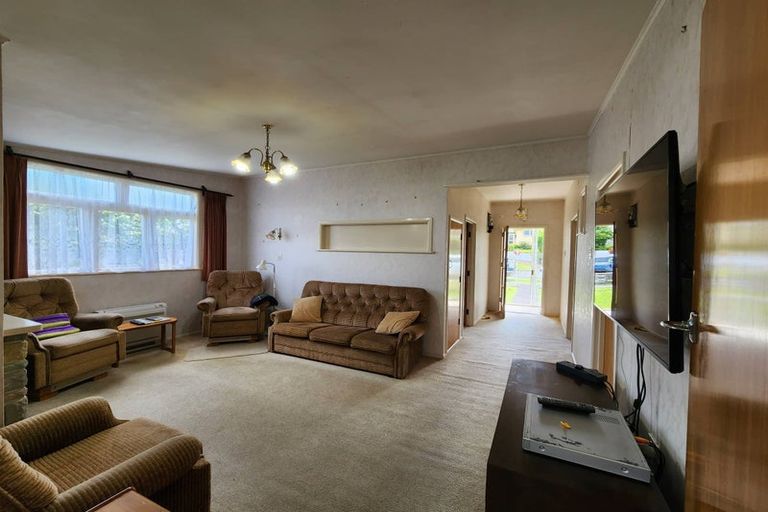 Photo of property in 24 Union Street, Waihi, 3610